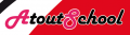 Code promo et bon de réduction ATOUTSCHOOL BOURGOIN : Jusqu'à 40€ de remise