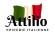 Code promo et bon de réduction ATTILIO EPICERIE ITALIENNE MULHOUSE : 5€ OFFERTS