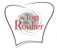 Code promo et bon de réduction Au Top du Roulier Toulouse : - 10 %