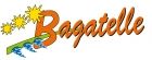 Code promo et bon de réduction AUBERGE BAGATELLE AVIGNON : ENTREE + 11è MENU GRATUITS (hors boissons)