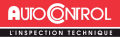 Code promo et bon de réduction AUTO CONTROL CHAMPEIX : - 10 € sur votre contrôle technique...