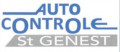 Code promo et bon de réduction AUTO CONTROLE SAINT-GENEST-LERPT : 5€ DE REMISE SUR VOTRE CONTROLE TECHNIQUE