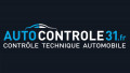 Code promo et bon de réduction Auto Contrôle 31 TOULOUSE : 49 € seulement !