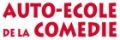 Code promo et bon de réduction Auto-école de la Comédie - Boussairolles MONTPELLIER : Moins 100 € !