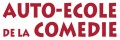 Code promo et bon de réduction Auto-école de la Comédie - Pezet MONTPELLIER : 700 € le Permis Moto !