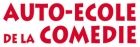 Code promo et bon de réduction Auto-école de la Comédie - Boussairolles MONTPELLIER : Moins 100 € !