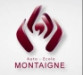 Code promo et bon de réduction AUTO ECOLE MONTAIGNE MULHOUSE : Evaluation + frais d'inscription OFFERTS