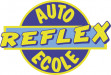 Code promo et bon de réduction Auto Ecole Reflex Rodez : 5 % de remise
