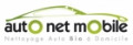 Code promo et bon de réduction AUTO NET MOBILE BOURG EN BRESSE : -15% sur les Prestations