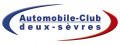 Code promo et bon de réduction AUTOMOBILE-CLUB DEUX-SEVRES NIORT : - 10% sur votre contrôle technique