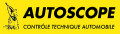 Code promo et bon de réduction Autoscope LE MANS : -7€ sur visite technique