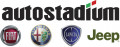 Code promo et bon de réduction AUTOSTADIUM STRASBOURG : 1 an en Fiat = 1 an de bonbons Faller