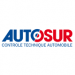 Code promo et bon de réduction Autosur Wattrelos : 20% de réduction sur votre contrôle technique