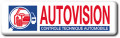 Code promo et bon de réduction Autovision VILLEFONTAINE : -15% sur contrôle technique + 1 jeton offert