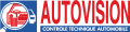 Code promo et bon de réduction AUTOVISION ECULLY : 7 € de réduction