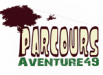 Code promo et bon de réduction Aventure 49 BRION : 2 pass achetés = le 3ème gratuit