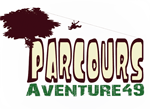 Code promo et bon de réduction Aventure 49 BRION : 2 pass achetés = le 3ème gratuit