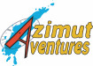 Code promo et bon de réduction AZIMUT AVENTURES Portiragnes : Moitié Prix