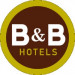 Code promo et bon de réduction B&B HOTELS Saint-Contest : 5% de réduction