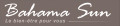 Code promo et bon de réduction BAHAMA SUN Strasbourg : -30% sur la prestation