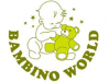 Code promo et bon de réduction BAMBINO WORLD : Livraison offerte sur la boutique en ligne !