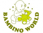 Code promo et bon de réduction BAMBINO WORLD : Livraison offerte sur la boutique en ligne !