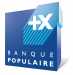 Code promo et bon de réduction BANQUE POPULAIRE NIORT : Un max d'avantages avec la carte NRJ Banque Pop'