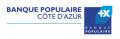 Code promo et bon de réduction BANQUE POPULAIRE MENTON : La carte NRJ Banque Pop Offerte