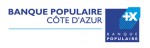 Code promo et bon de réduction BANQUE POPULAIRE MENTON : La carte NRJ Banque Pop Offerte
