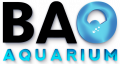 Code promo et bon de réduction Bao Aquarium  : Code promo valable sur bao-aquarium.com
