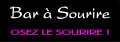 Code promo et bon de réduction BAR A SOURIRE BOURG EN BRESSE : 10 € DE REMISE...