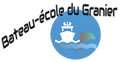 Code promo et bon de réduction Bateau-école du Granier CHIGNIN : 90€ offerts sur Permis côtier et fluvial