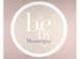 Code promo et bon de réduction SPA BE BY MONARQUE CHARTRES : Offre lancement : 7 euros la seance d'UV