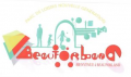 Code promo et bon de réduction BEAUFORLAND BEAUFORT EN VALLEE : 10 % de remise