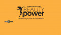 Code promo et bon de réduction BEAUTY POWER SAINT LAURENT DU VAR : 100€ de réduction sur les 10 séances Power Plate
