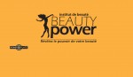 Code promo et bon de réduction BEAUTY POWER SAINT LAURENT DU VAR : 100€ de réduction sur les 10 séances Power Plate