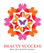 Code promo et bon de réduction BEAUTY SUCCESS ISSOIRE : C'EST LE PRINTEMPS : 15 % DE REMISE