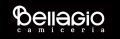 Code promo et bon de réduction BELLAGIO CAMICERIA MULHOUSE : -20% sur TOUTE la boutique