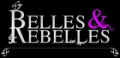 Code promo et bon de réduction Belles & Rebelles CHAMBERY : -10% sur les forfaits
