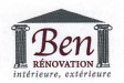Code promo et bon de réduction BEN RENOVATION HAGONDANGE : 300€ offerts pour vos travaux