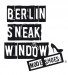 Code promo et bon de réduction BERLIN SNEAK WINDOW VALENCIENNES : -20% sur toute la collection