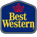 Code promo et bon de réduction BEST WESTERN Morillon : 10% de remise le week-end