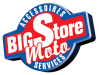 Code promo et bon de réduction BIG STORE MOTO LUDRES : Remise de 10%