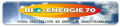 Code promo et bon de réduction BIO ENERGIE VESOUL : 1€ LA POSE DE VOTRE POËLE