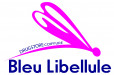 Code promo et bon de réduction Bleu Libellule Rivesaltes : Jusqu'à -10 €