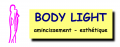 Code promo et bon de réduction Body Light Aubagne : MODELAGE A LA BOUGIE