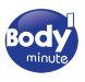 Code promo et bon de réduction BODY'MINUTE ISSOIRE : 4.30 € VOTRE EPILATION...