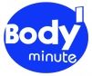 Code promo et bon de réduction Body'minute ORLEANS : chèque découverte 10€