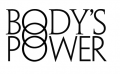 Code promo et bon de réduction BODY'S POWER NICE : 10 séances achetées = 7 offertes