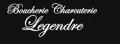 Code promo et bon de réduction Boucherie Charcuterie LEGENDRE IFS PLAINE : 1 kg de steak haché acheté = 1 kg offert